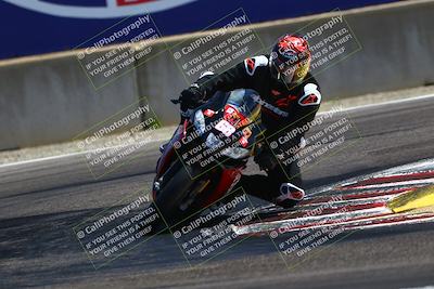 media/Aug-29-2025-TrackDaz (Fri) [[e7163b0dc3]]/A Group/12pm (Turn 11)/